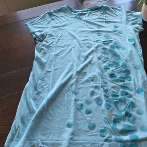 *NEW*JOE T-SHIRT//B3